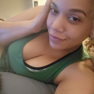 Call me Karma profile photo 2