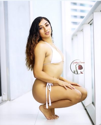 Her