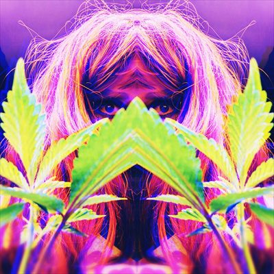Artiface profile photo 2