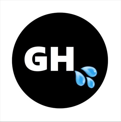 PrivateGHole