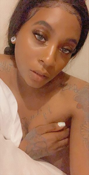 LadiieeLuckkiee profile photo 2
