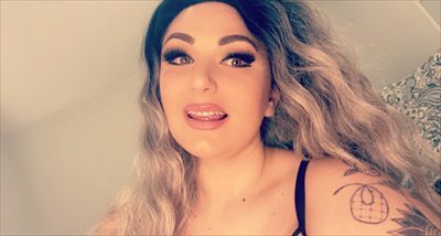 Nadya
