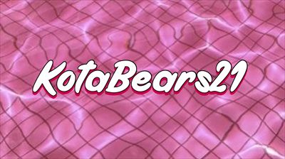 Kota 🐻 profile photo 2