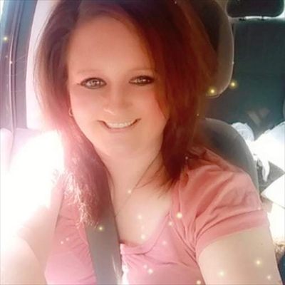 NaughtyDreamer profile photo 2