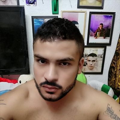 Luisito privado profile photo 2
