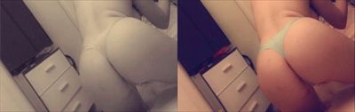 Tinababyxo profile photo 2