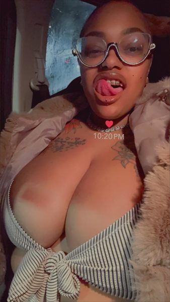 NANAE THICKNESS profile photo 2