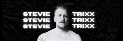 Stevie Trixx FTM profile photo 2
