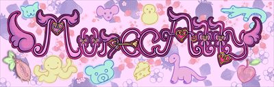 MuñecAlly profile photo 2