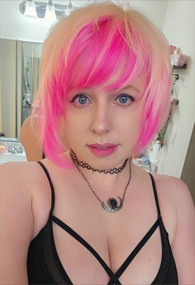 PiggyNukka