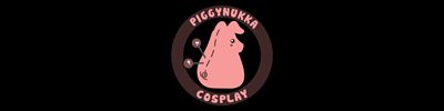 PiggyNukka profile photo 2