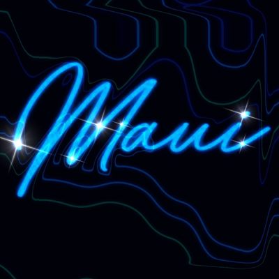 Maui Zaui profile photo 2
