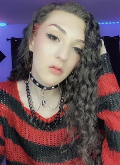 CutieBunny_uwu