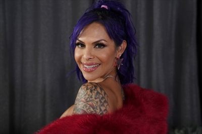 Foxxy profile photo 3