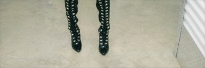 Domina X