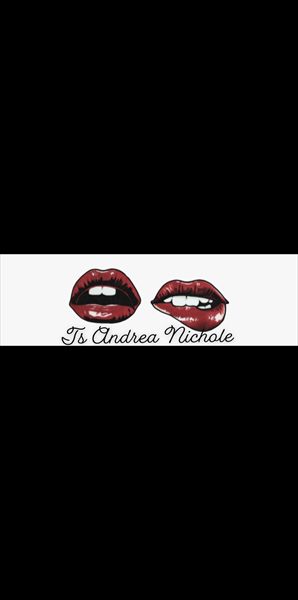 Ts Andrea Nichole profile photo 2