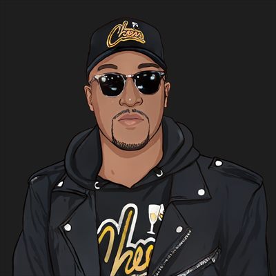 Mr.Cheers profile photo 2