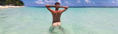 Fransu profile photo 2