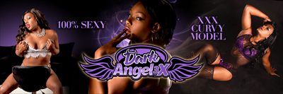 DarkAngel3X profile photo 2