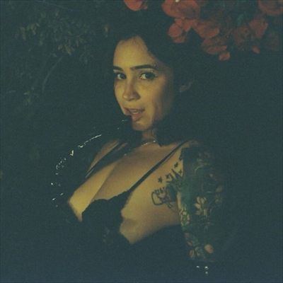 Jaclyn  🗣️ ON BREAK TIL 2027 profile photo 3