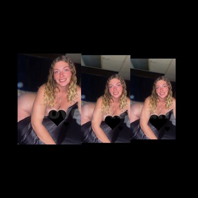 Lovely_Asylum profile photo 2
