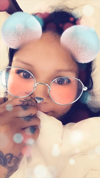 Lakota profile photo 2