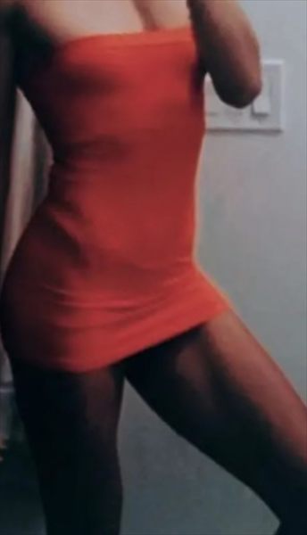Elordi