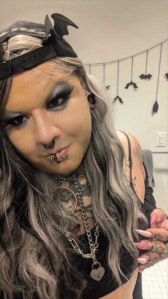 Louie Lugosi