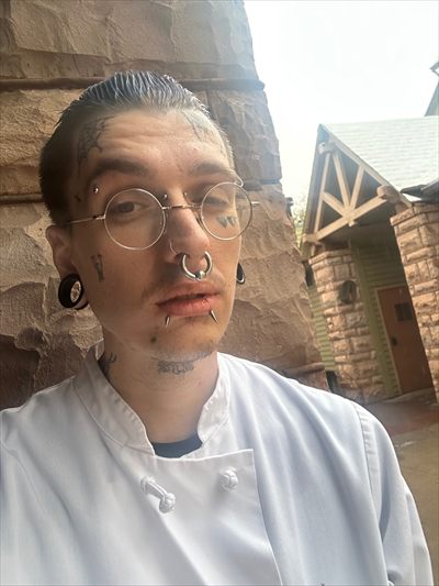 FelixFuccs