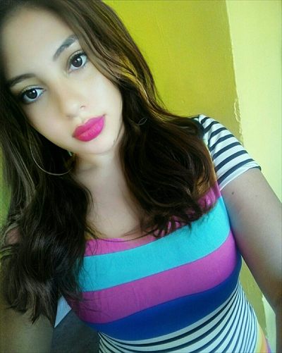 Dafne Lyn