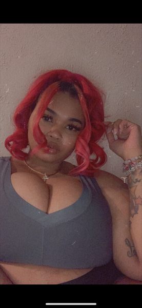 Nellie B profile photo 2