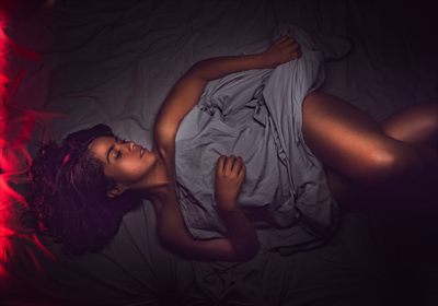 Jey Aderith profile photo 2