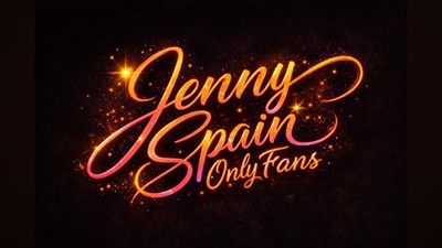 Jenny Spain profile photo 2