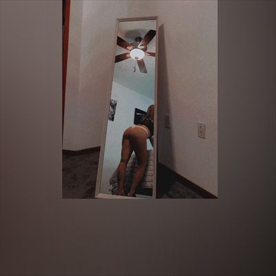 tattedblondieee 🔝 (FREE) 🔥 profile photo 2