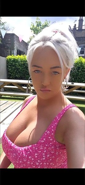 Kerrie-Lee profile photo 3