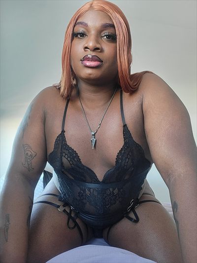 Dixie Grayson