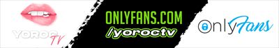 YOROC TV