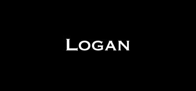 LOGAN SCOTT UK profile photo 2