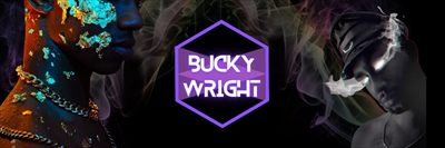 Bucky Wright profile photo 2