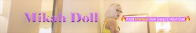 Mikah Doll profile photo 2