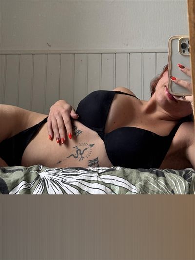 Khaly_OFF profile photo 2