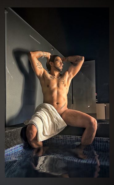 Roberto Bravo®