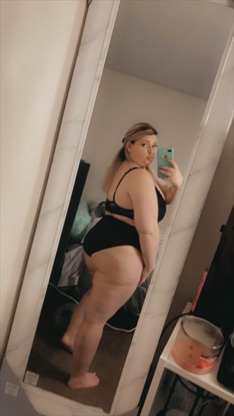 Tarina profile photo 2
