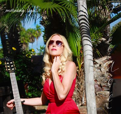 JenelleAubade profile photo 2