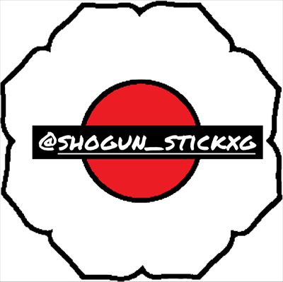 Stickx G profile photo 2