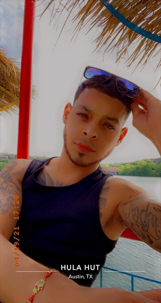 TattedPapi