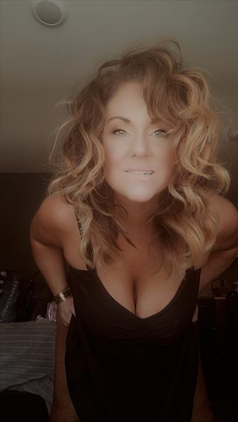 Samantha