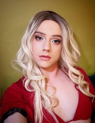 🌹 Rosa