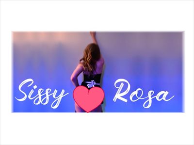 🌹 Rosa profile photo 2
