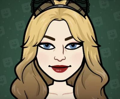 🌹 Rosa profile photo 3